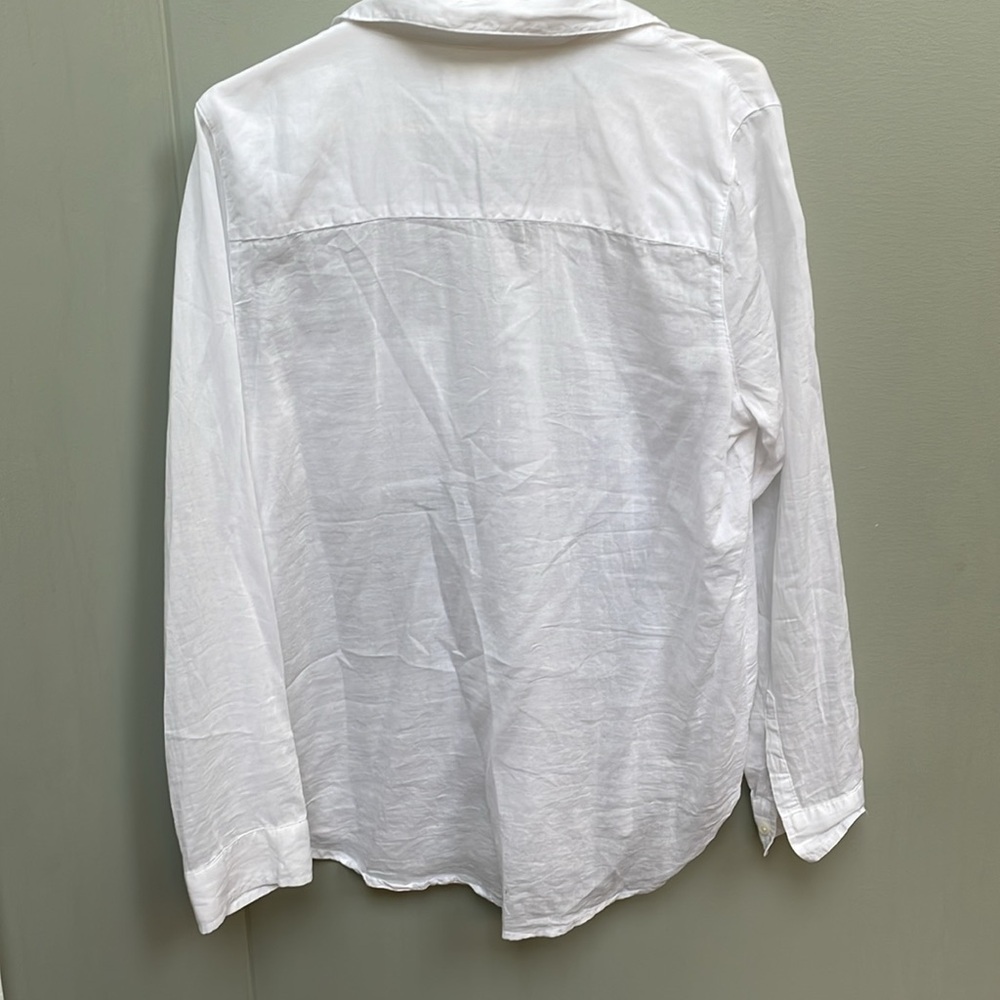 Size Large - Picture 3 of 3